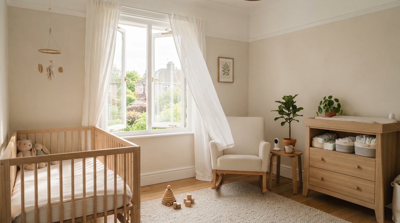 Low VOC and Eco Friendly Paints: A Healthier Choice for Your Home