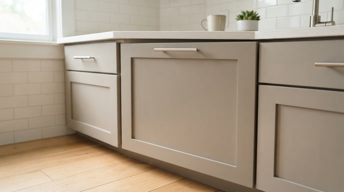 Does Painting Increase Property Value? A Landlord's Guide to Smart Repainting