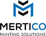 MERTICO Painting Solutions