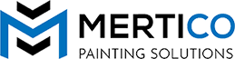 MERTICO Painting Solutions