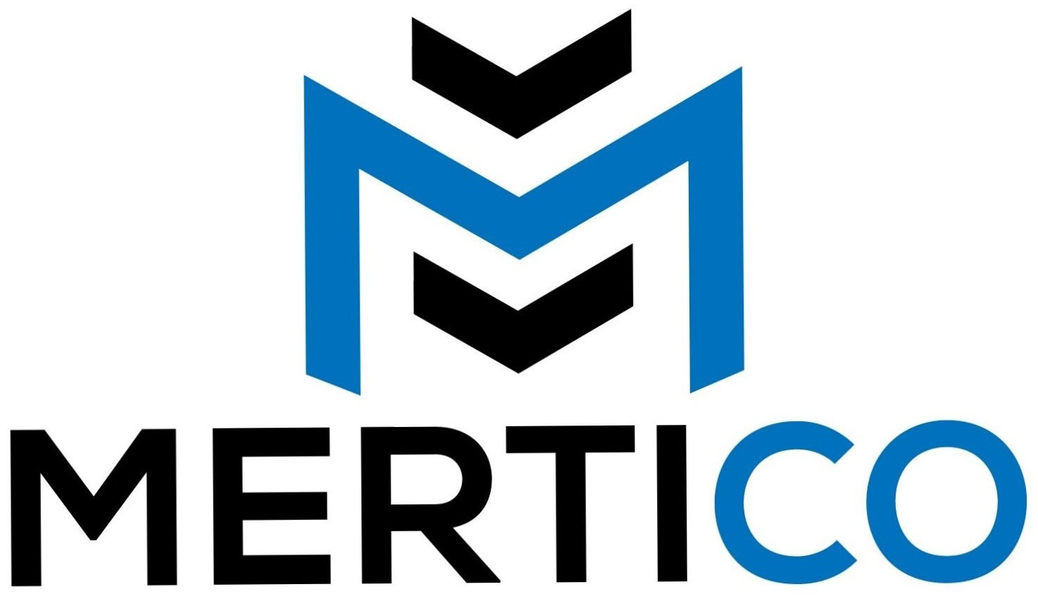 Mertico Painting Solutions