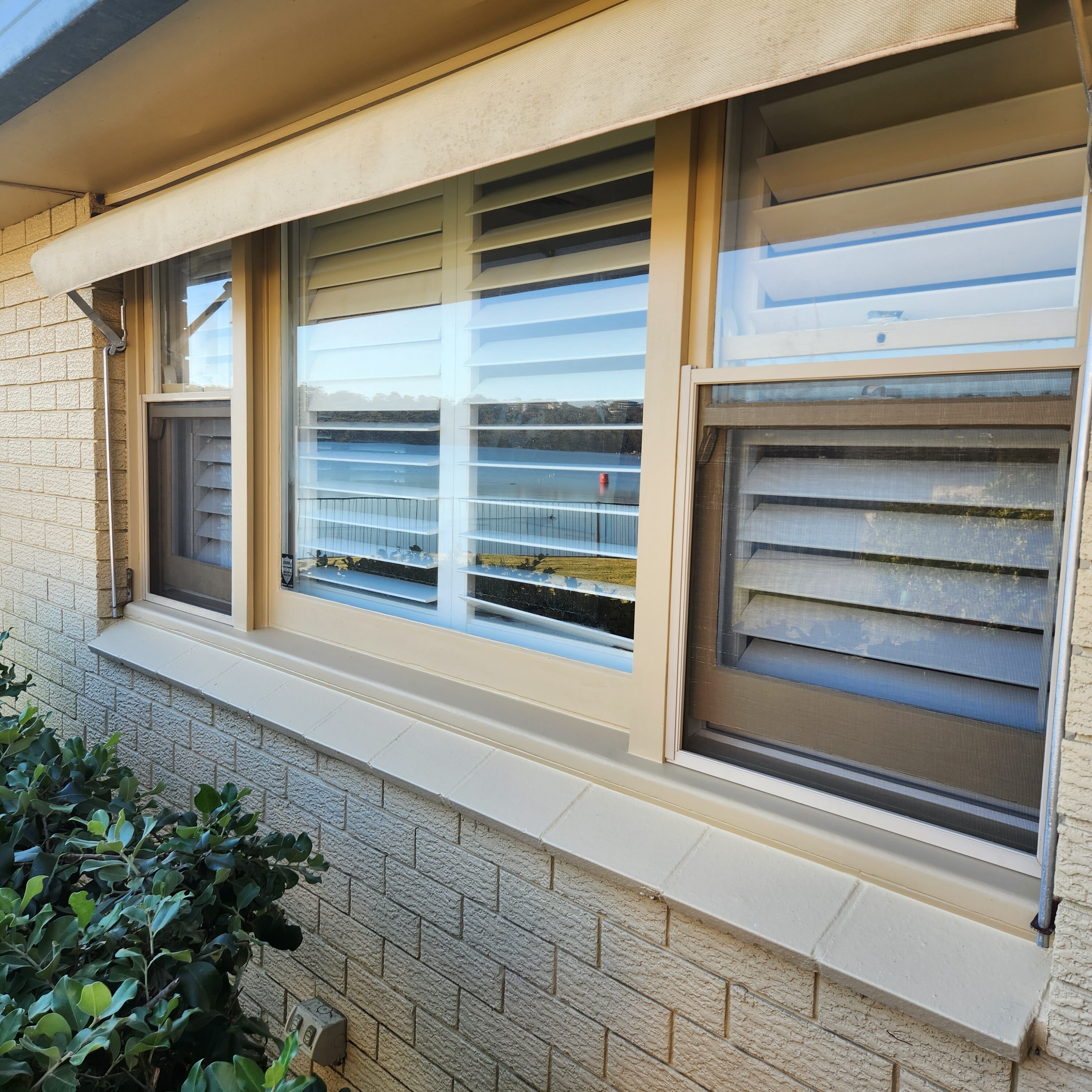 gallery grid image