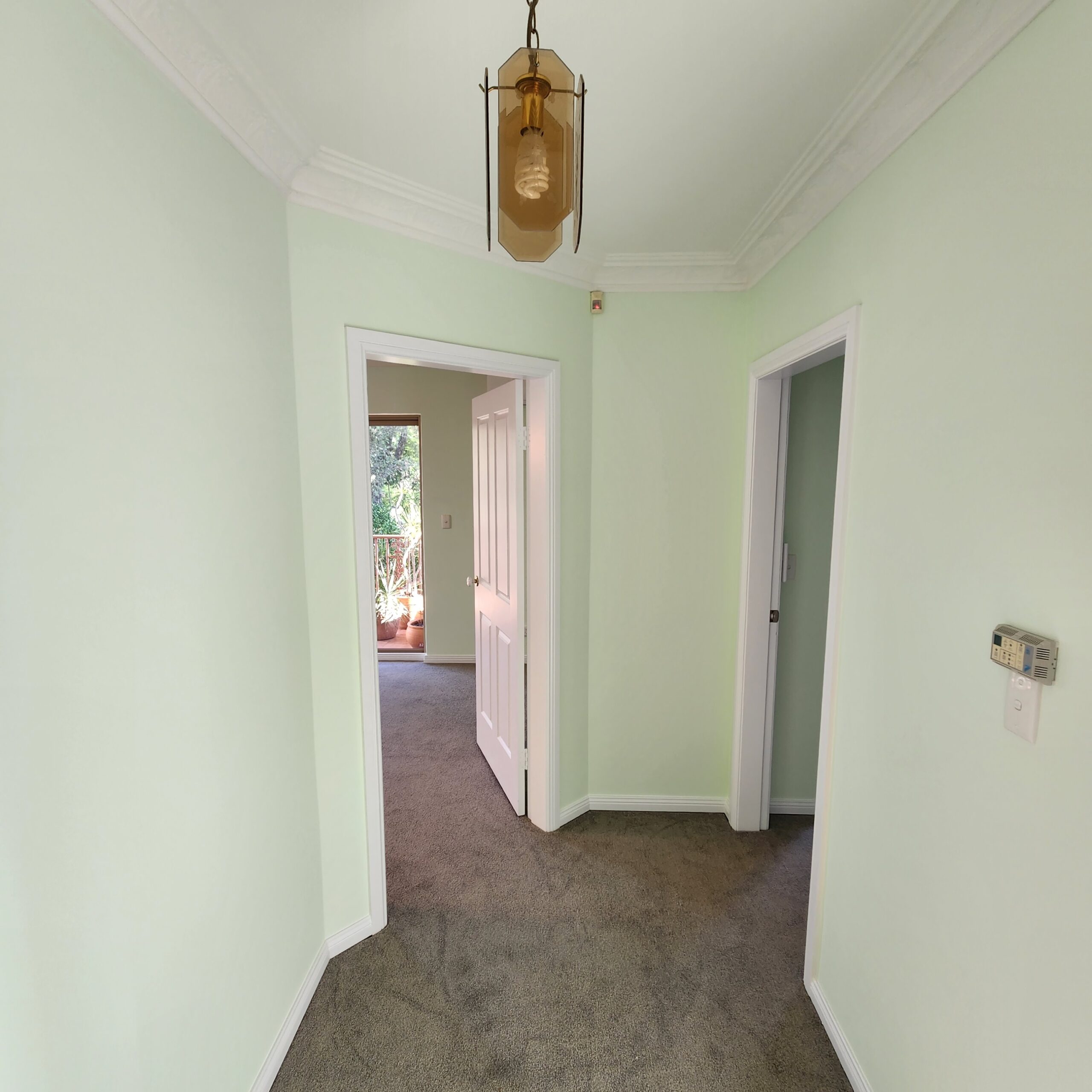 gallery grid image