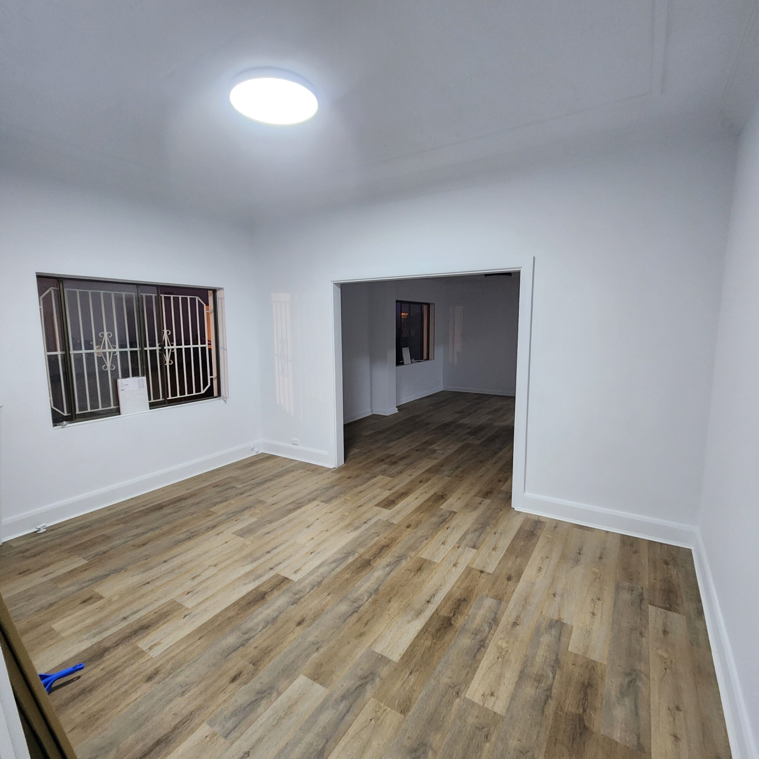 gallery grid image