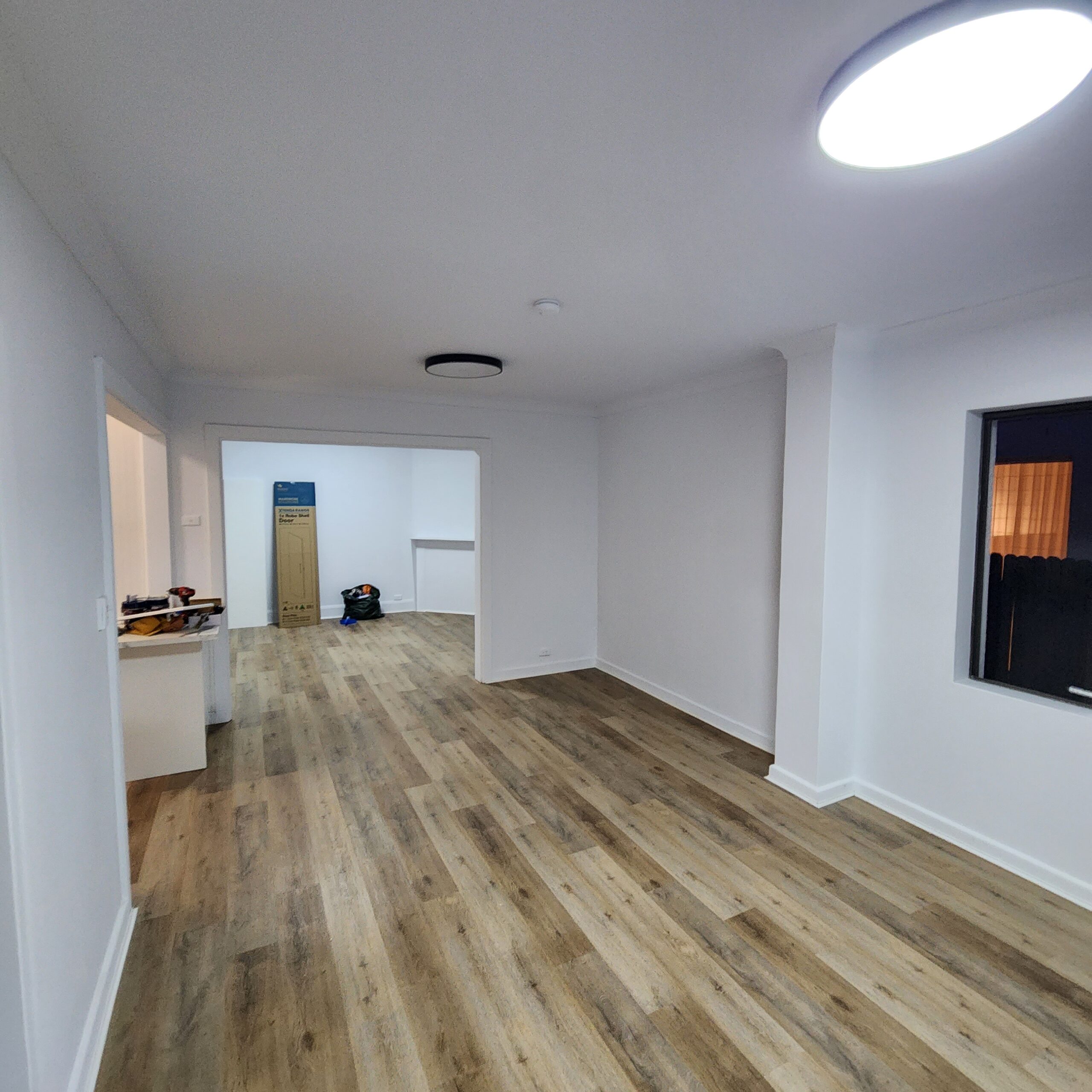 gallery grid image