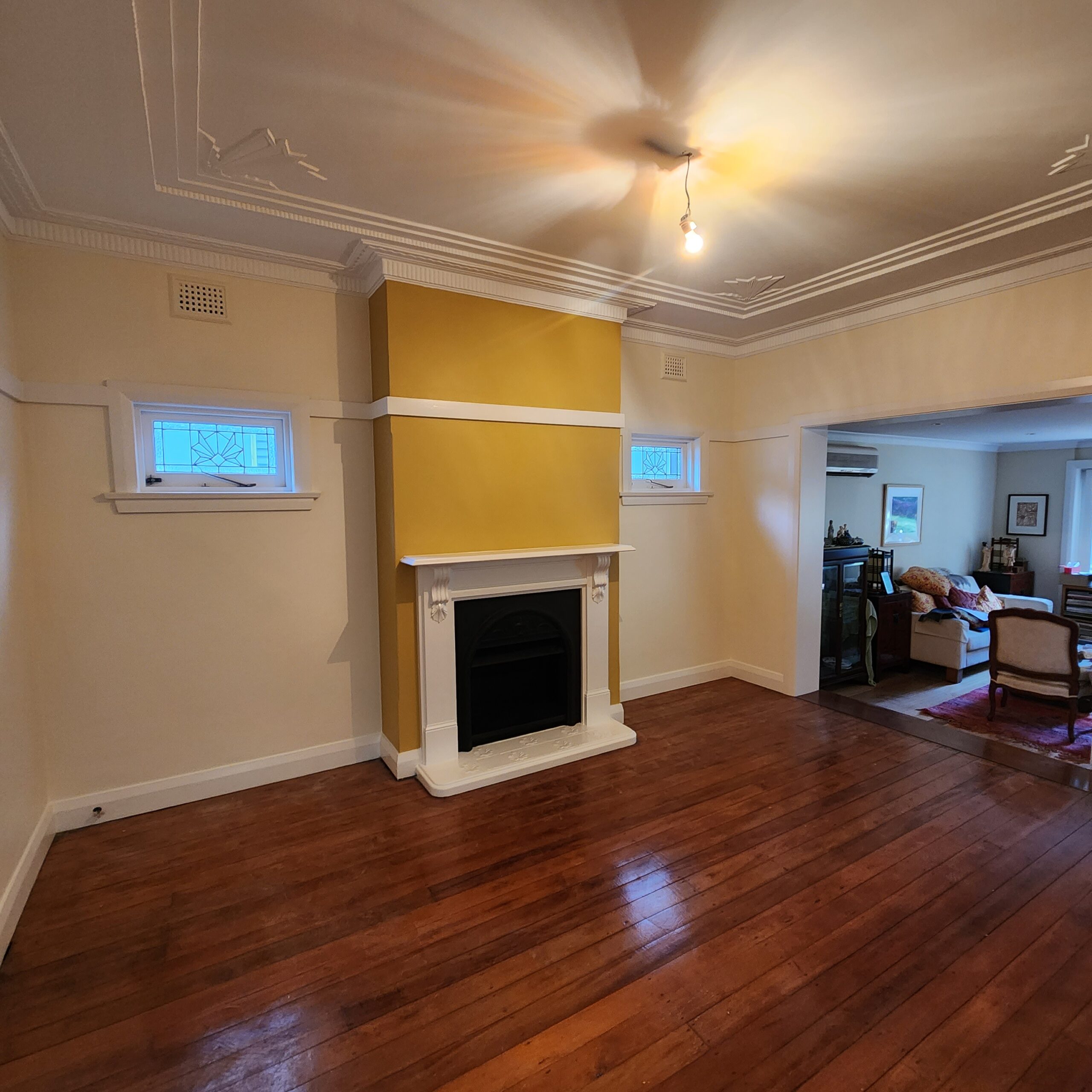 gallery grid image