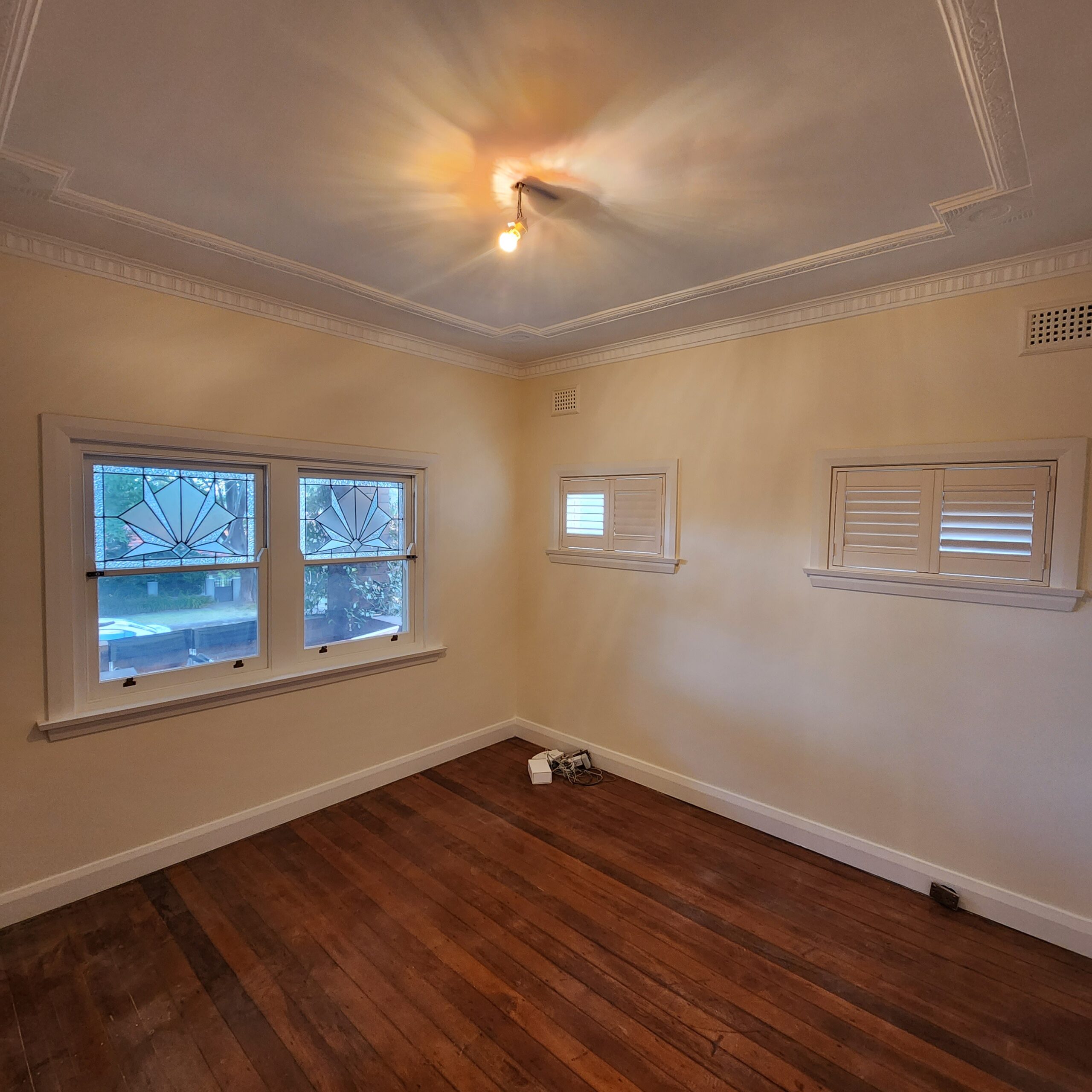 gallery grid image