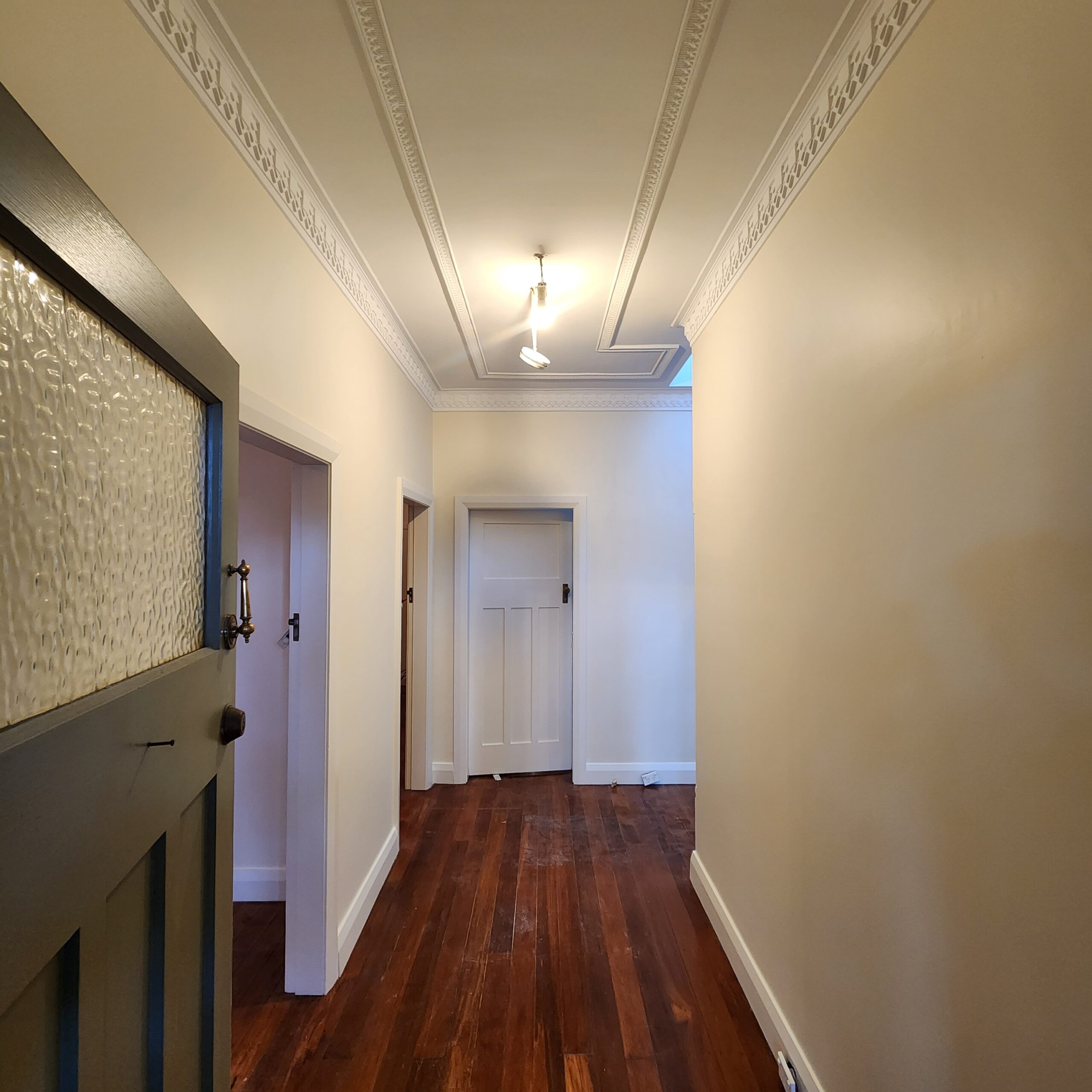 gallery grid image