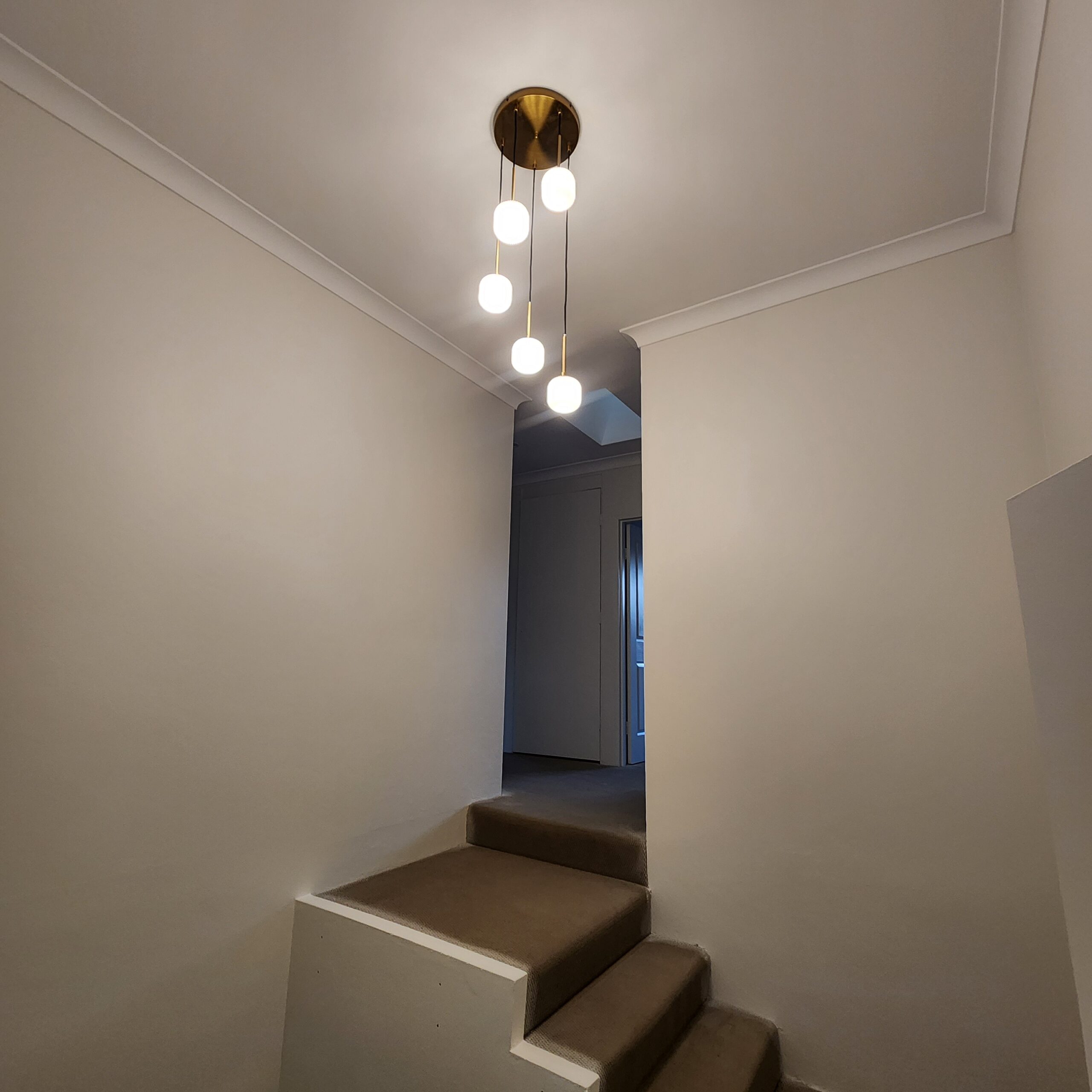 gallery grid image