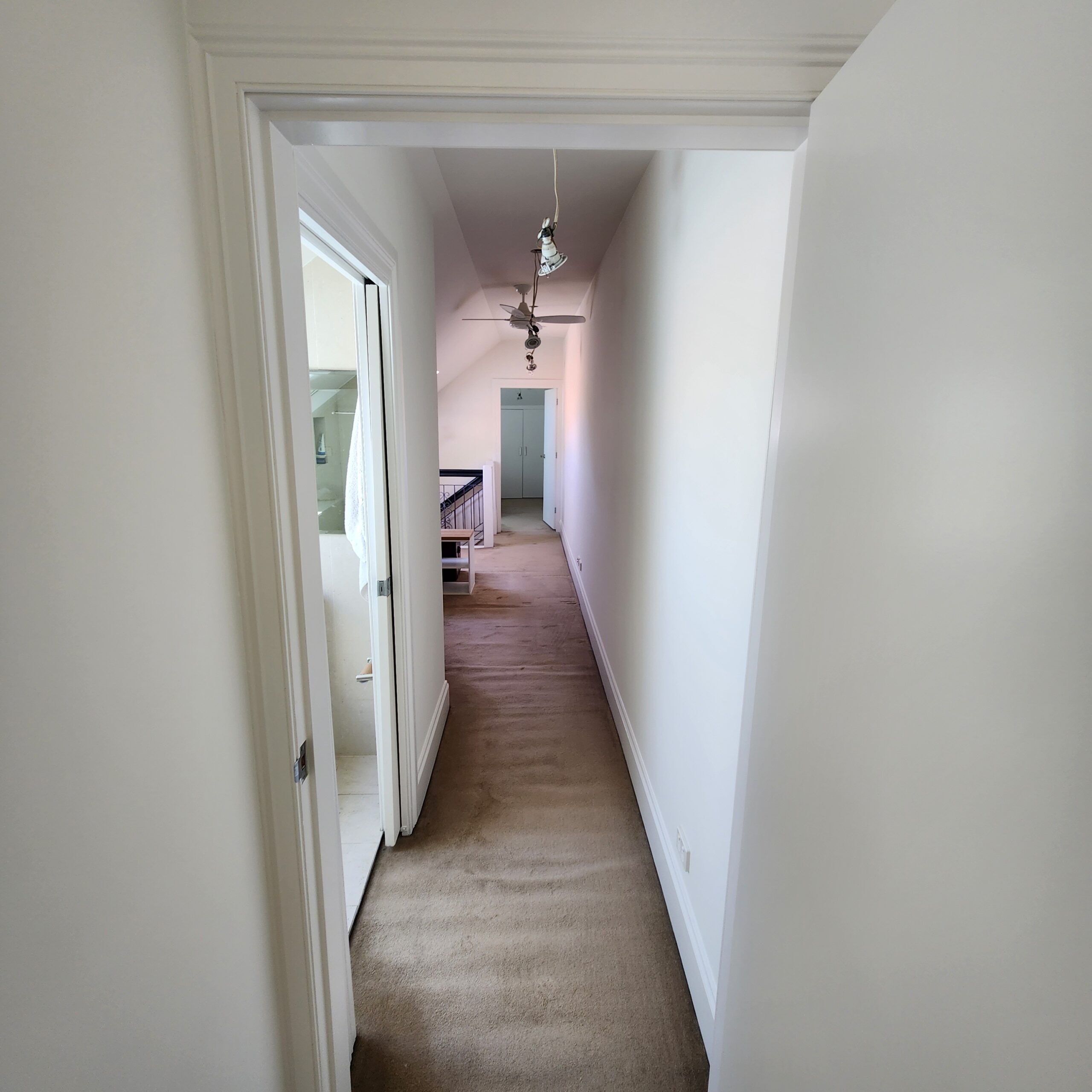 gallery grid image