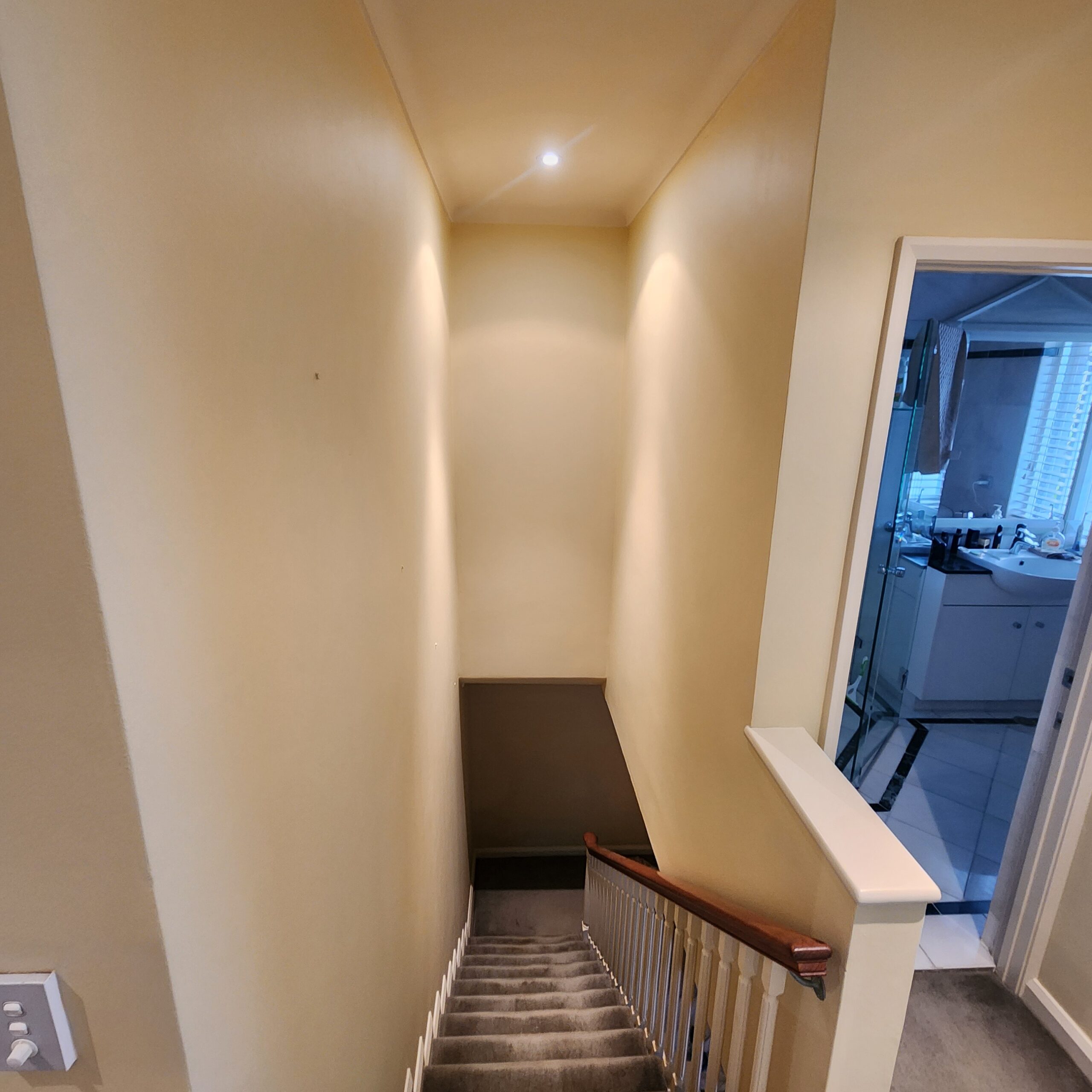 gallery grid image