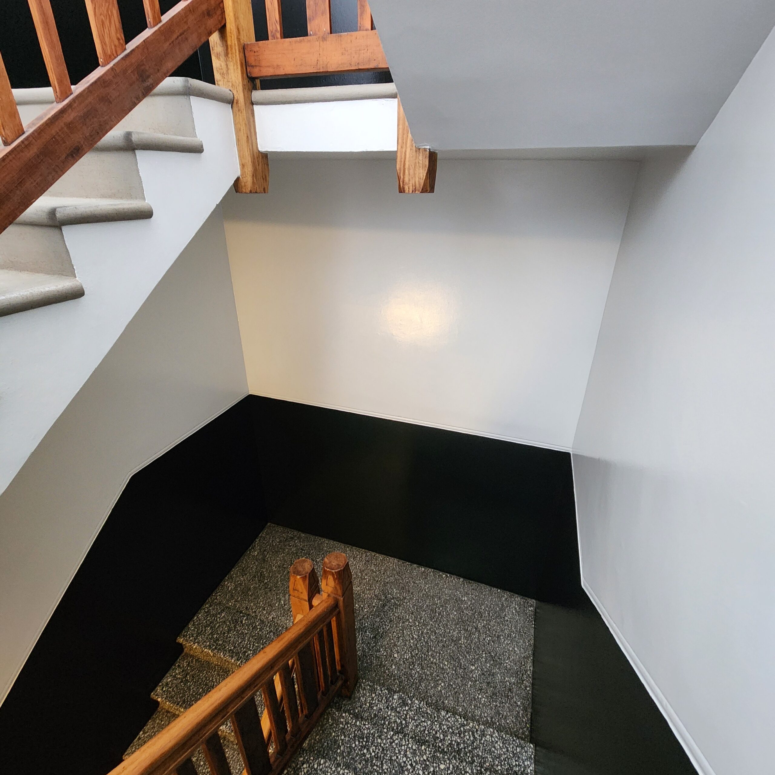gallery grid image