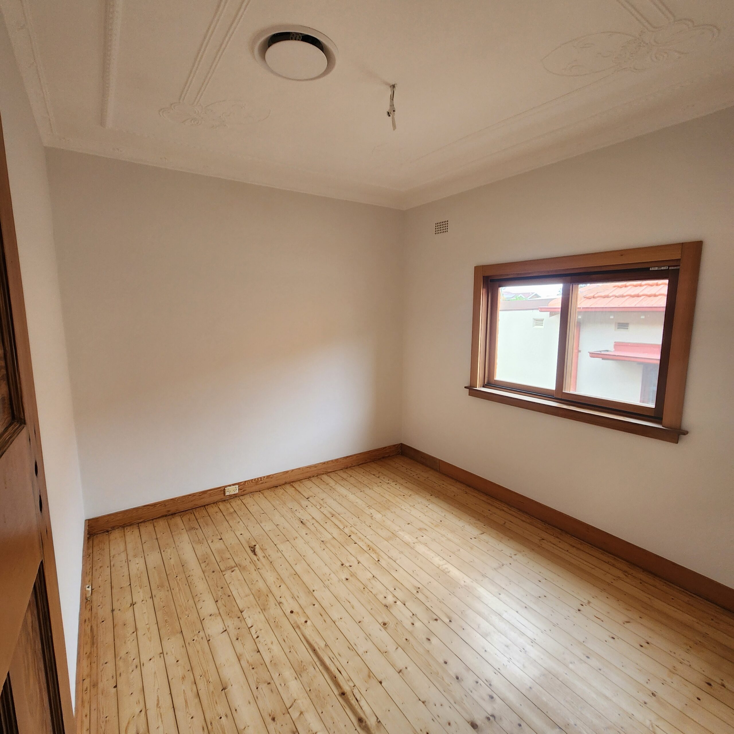 gallery grid image