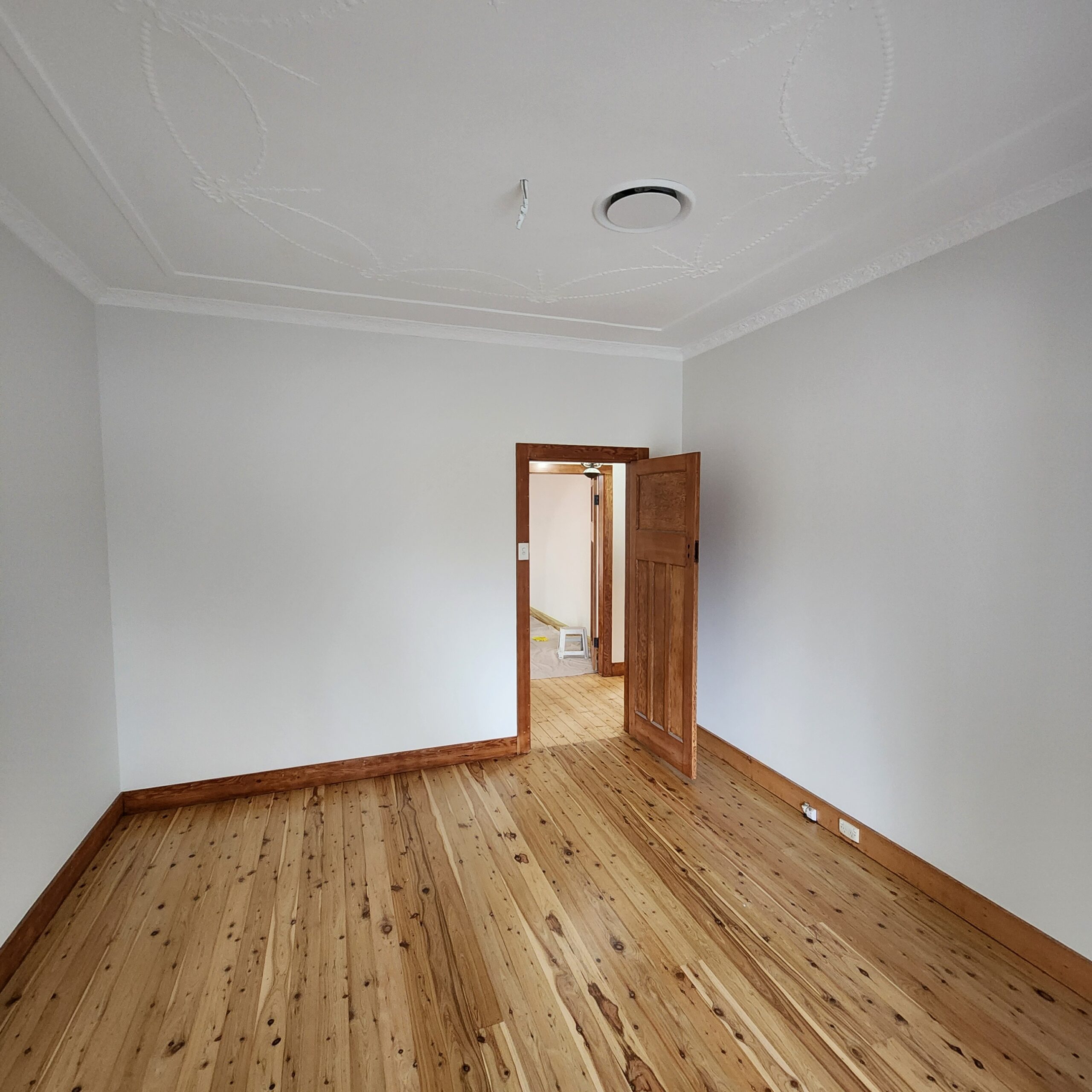gallery grid image
