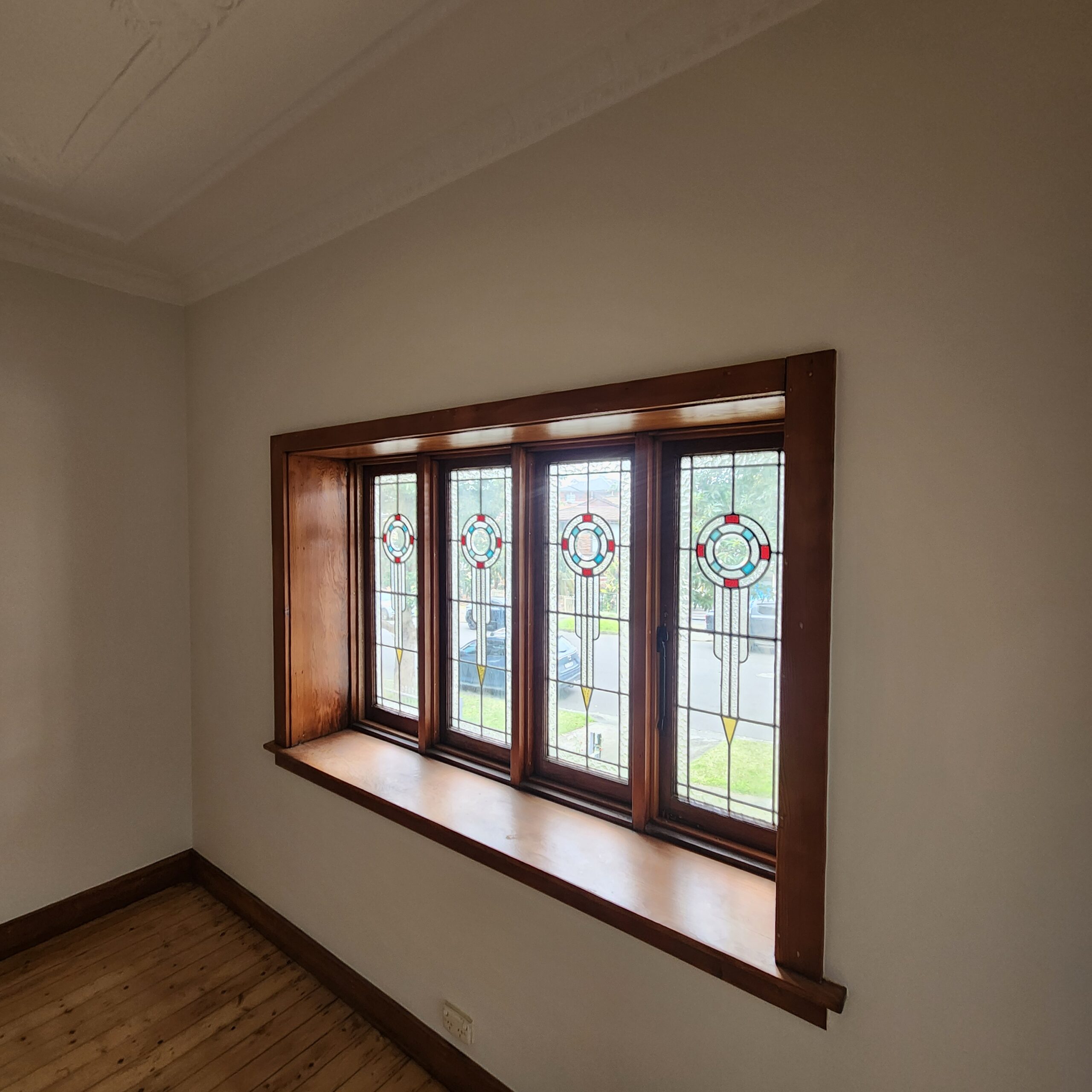 gallery grid image