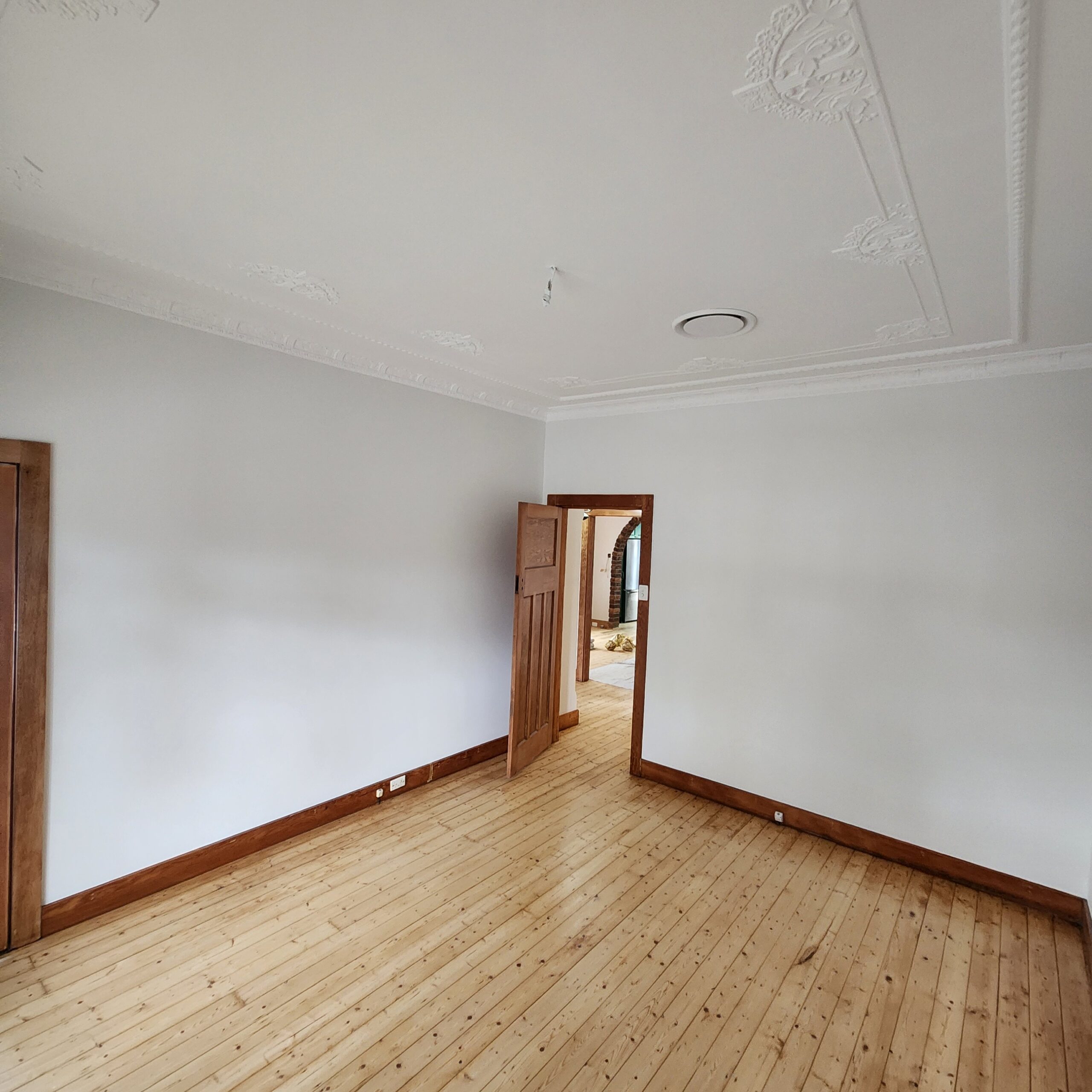 gallery grid image