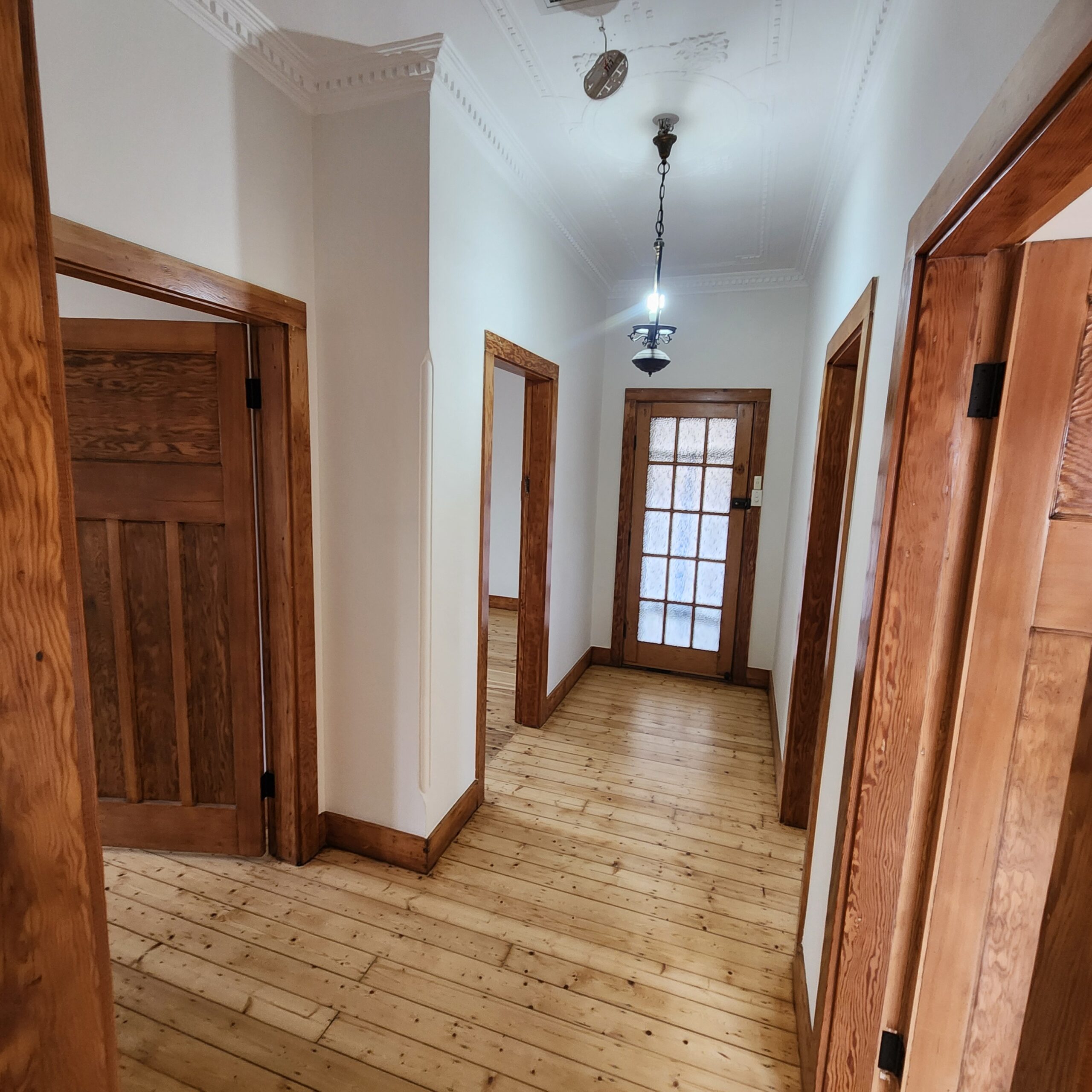 gallery grid image