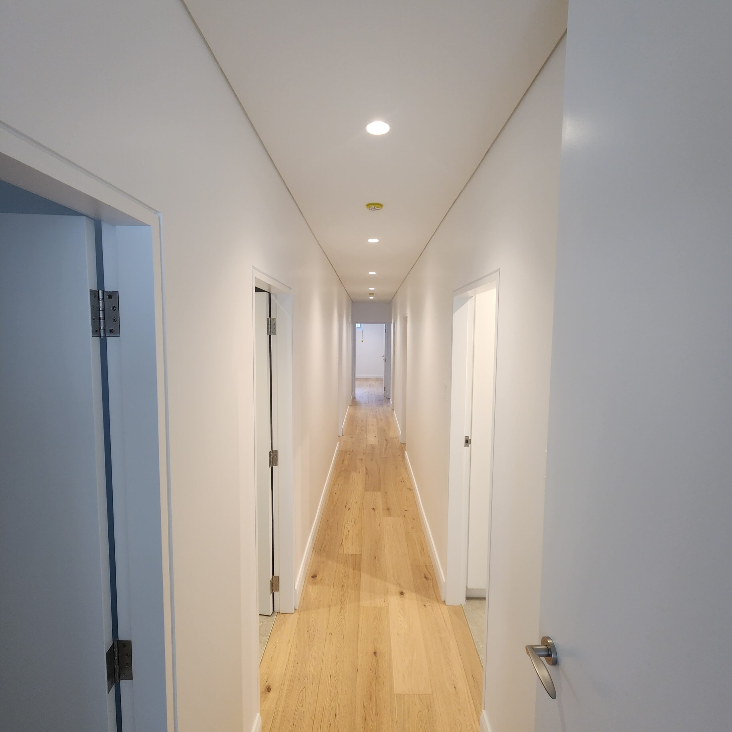 gallery grid image