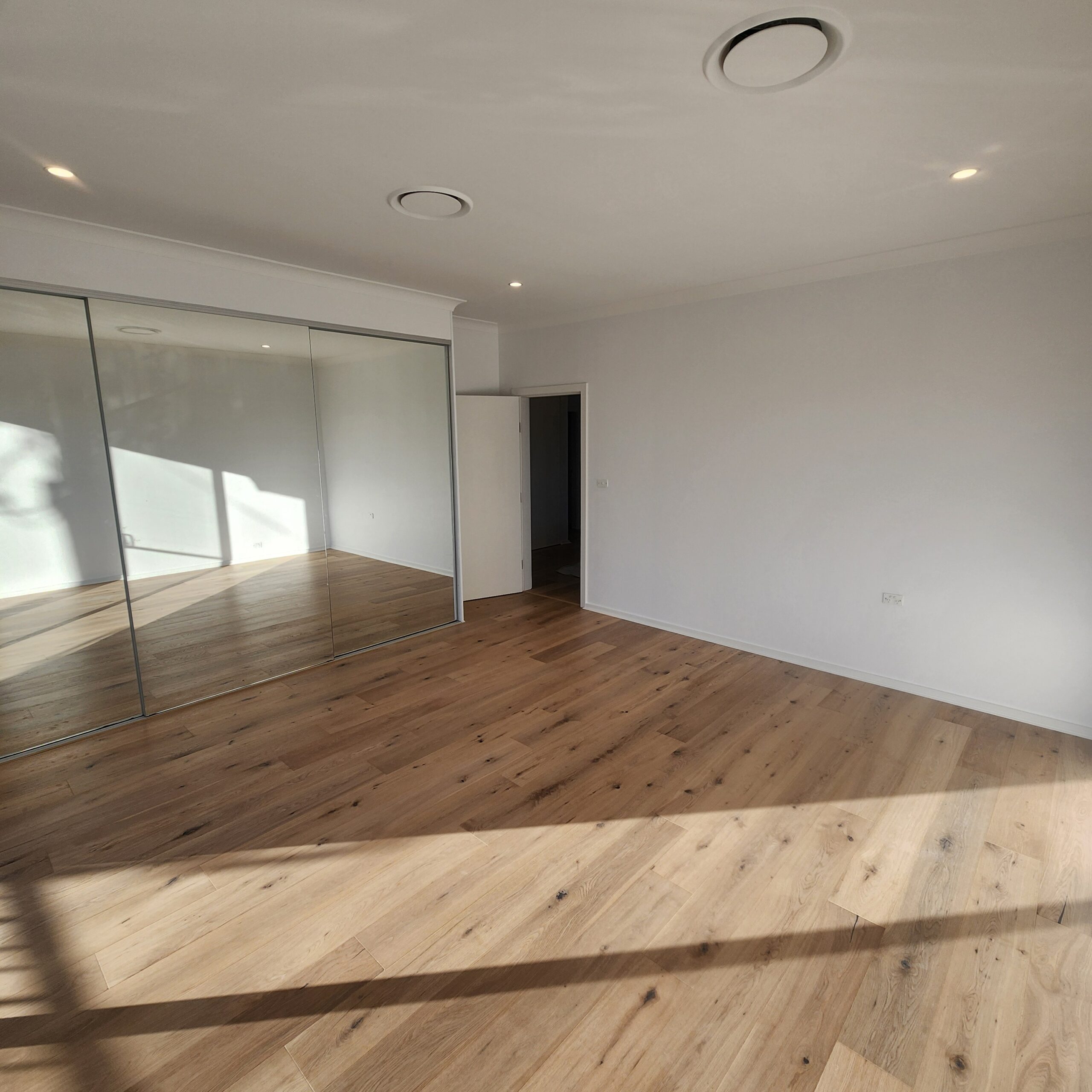 gallery grid image