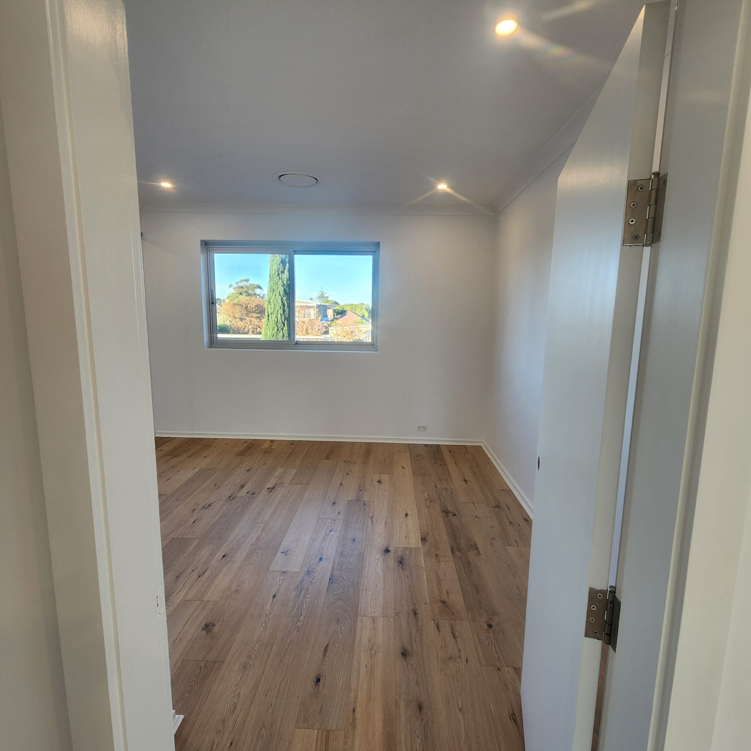 gallery grid image