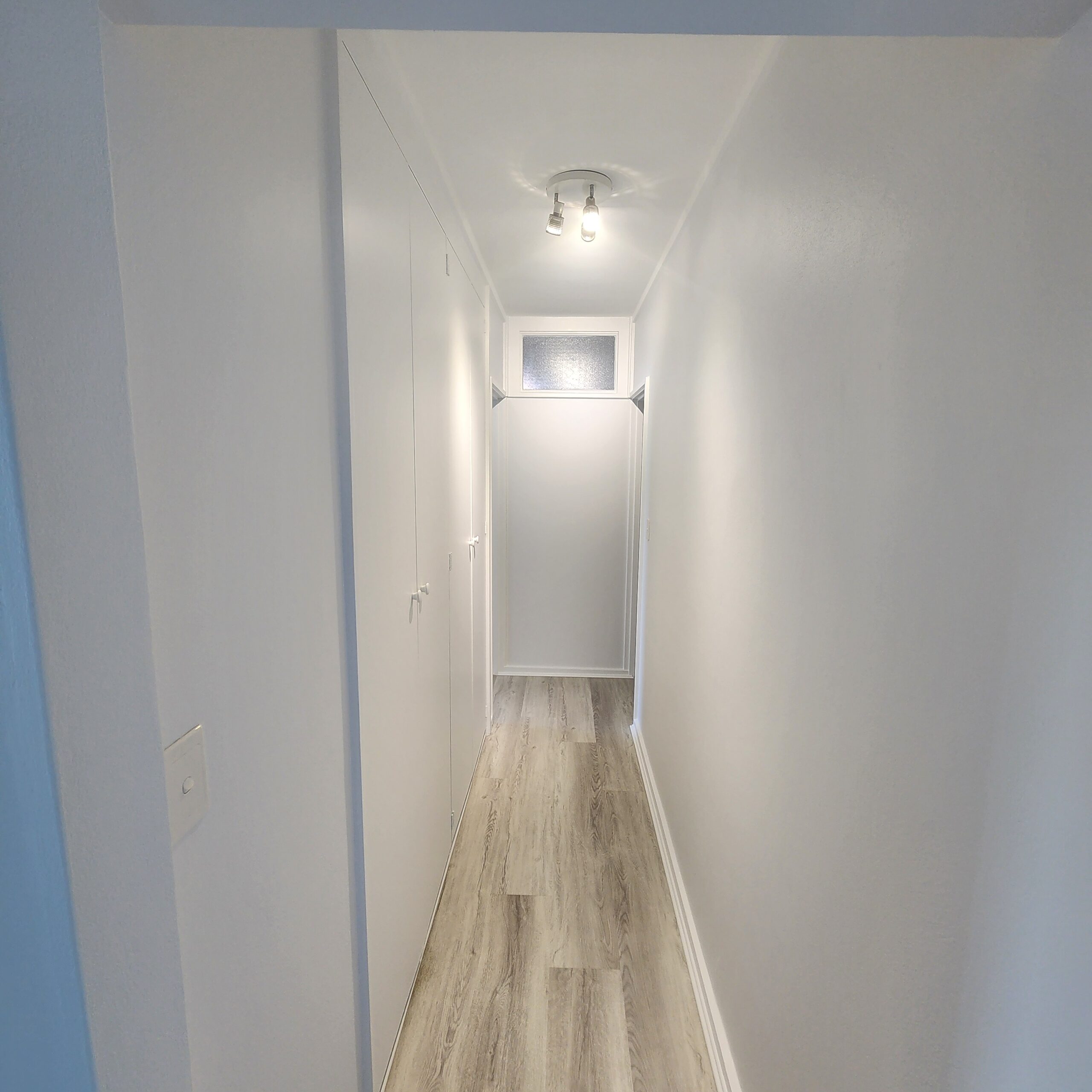 gallery grid image