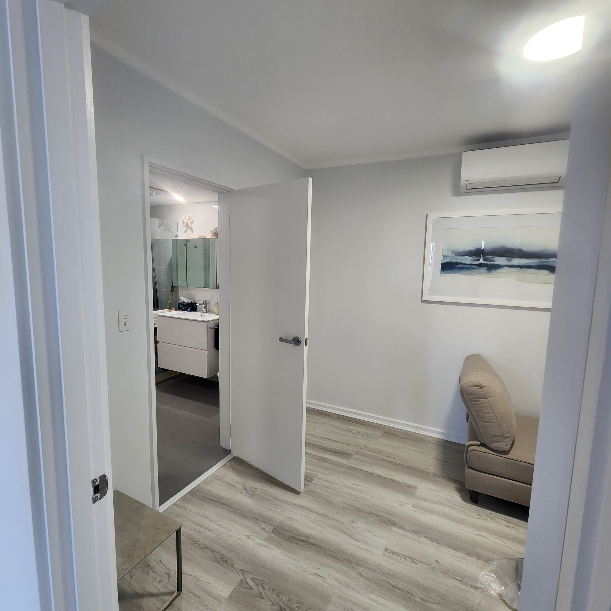 gallery grid image