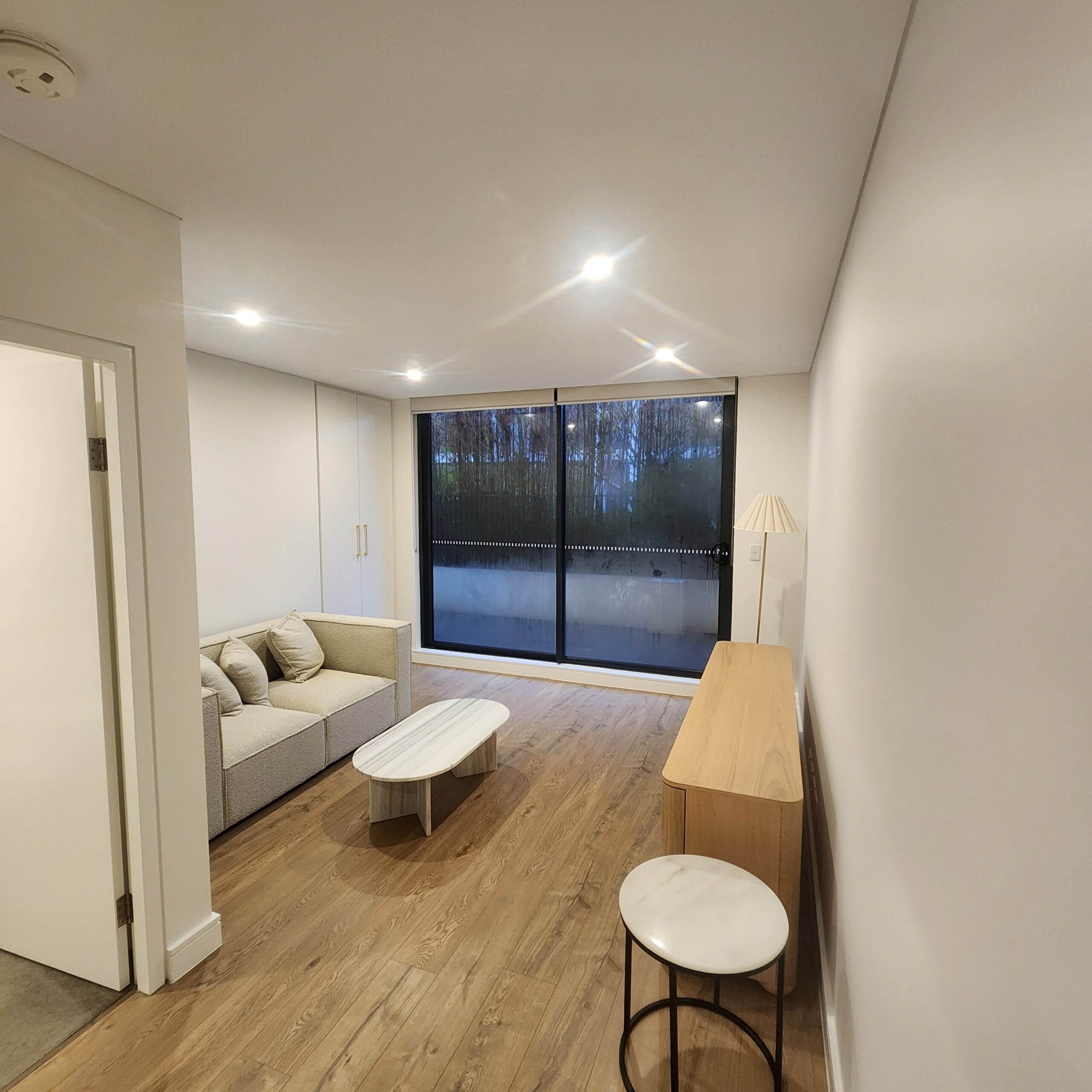 gallery grid image
