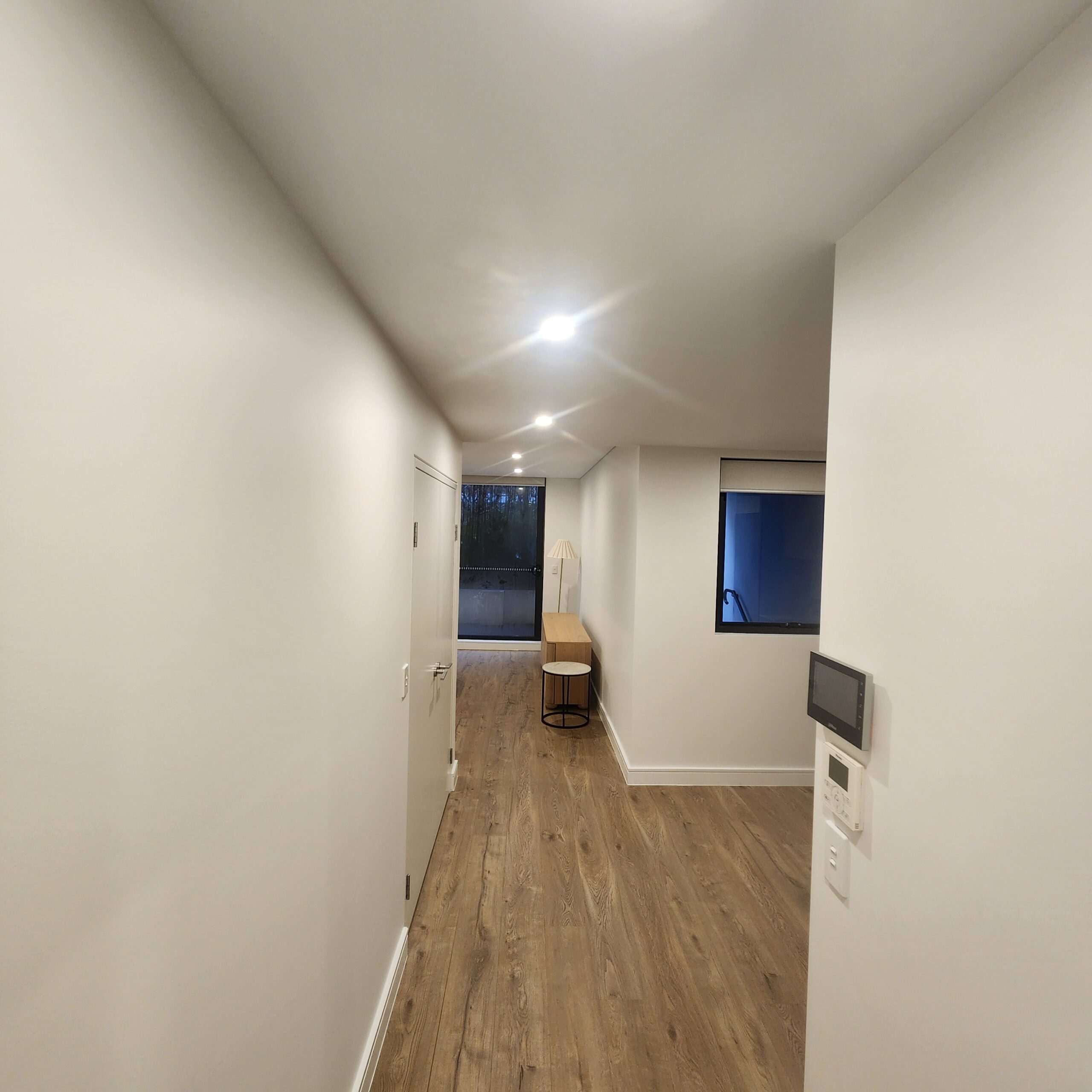 gallery grid image