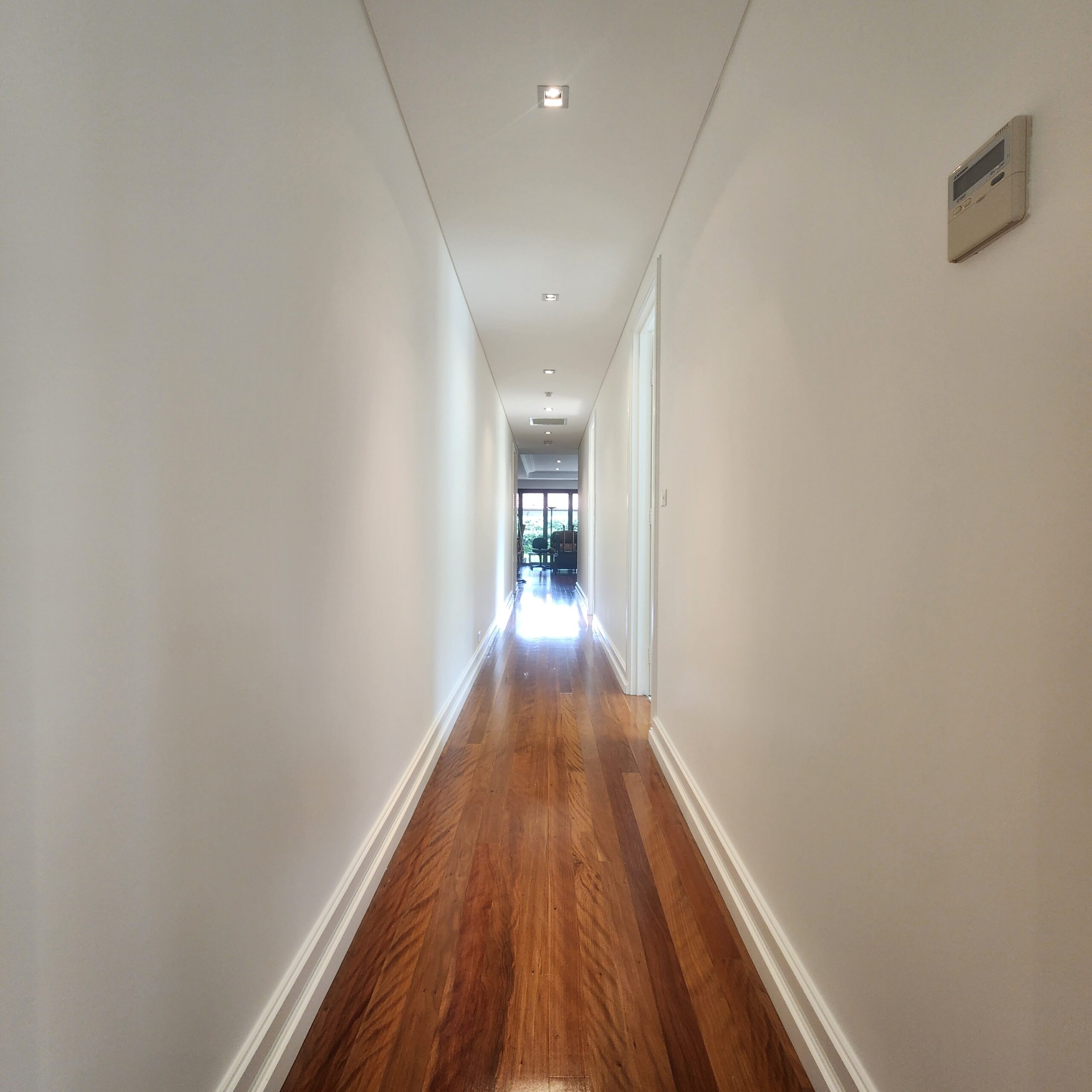 gallery grid image