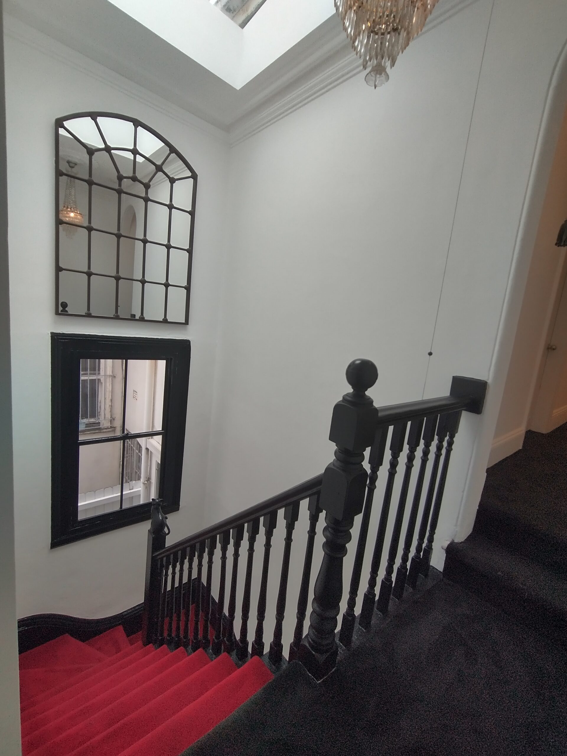 gallery grid image
