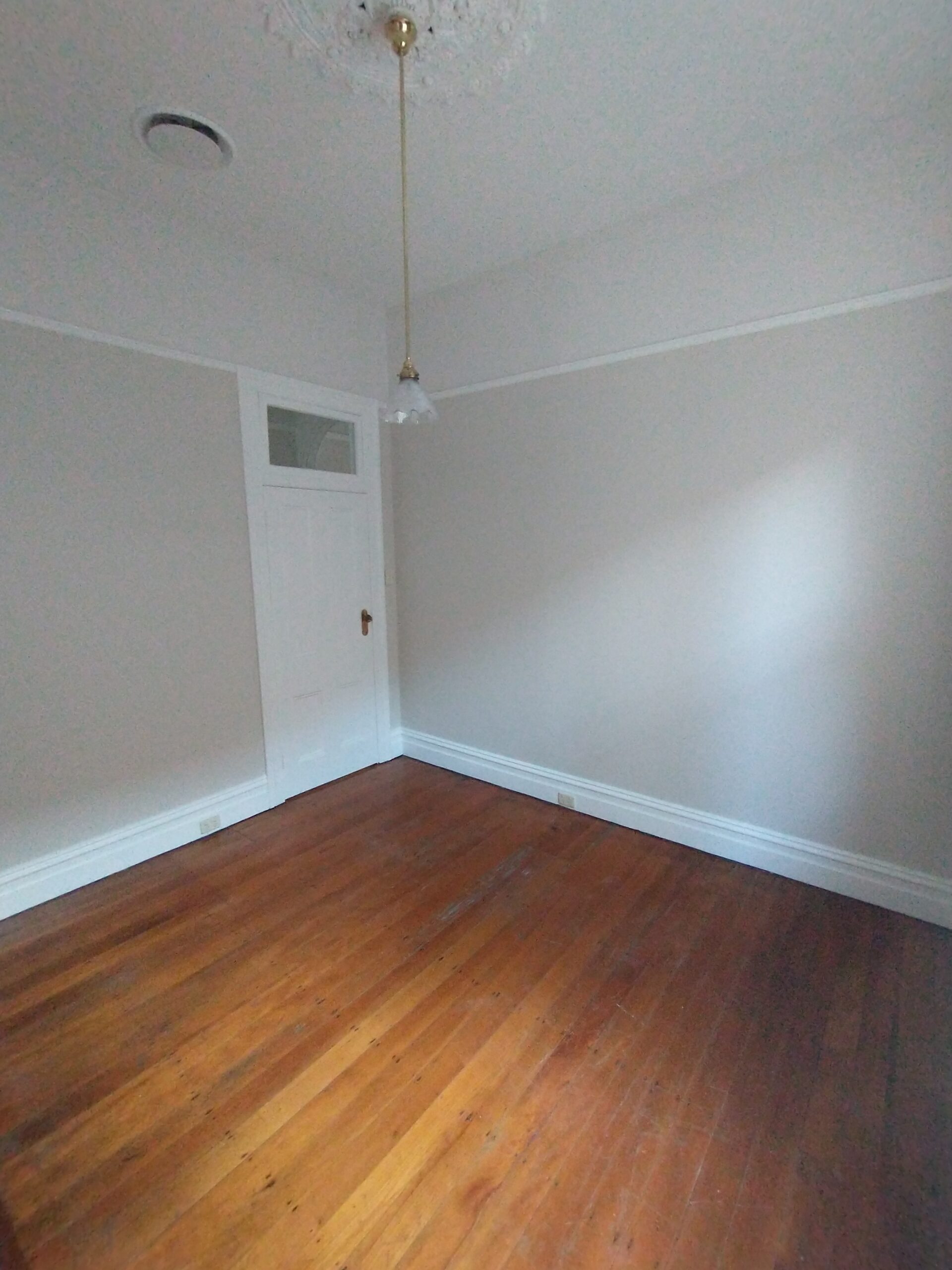 gallery grid image