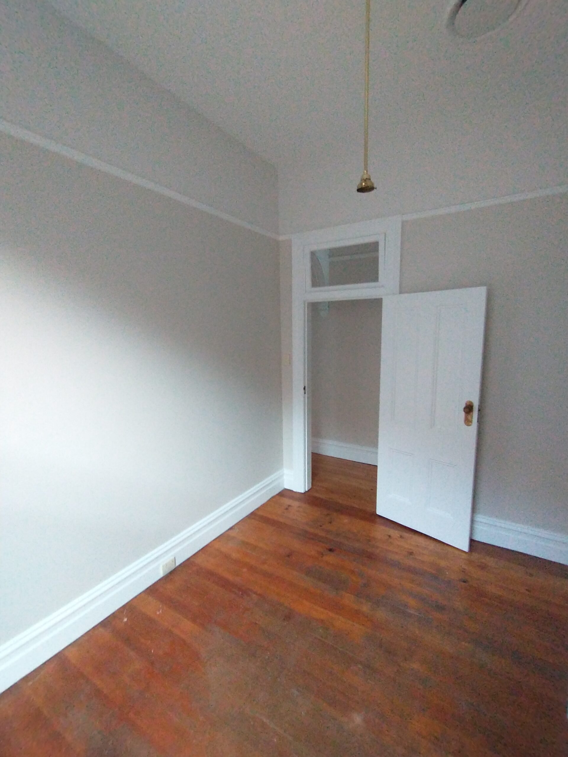 gallery grid image