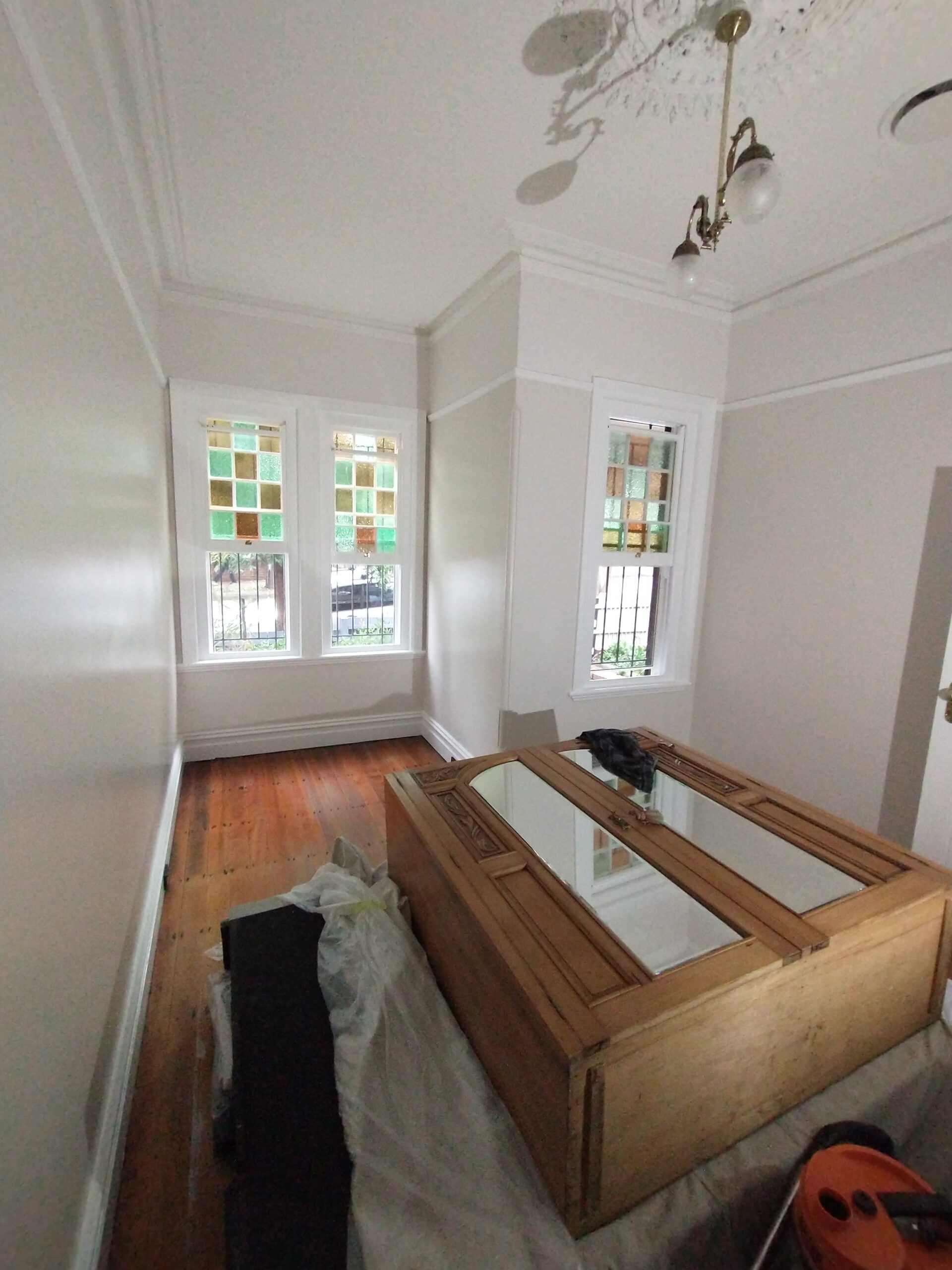 gallery grid image