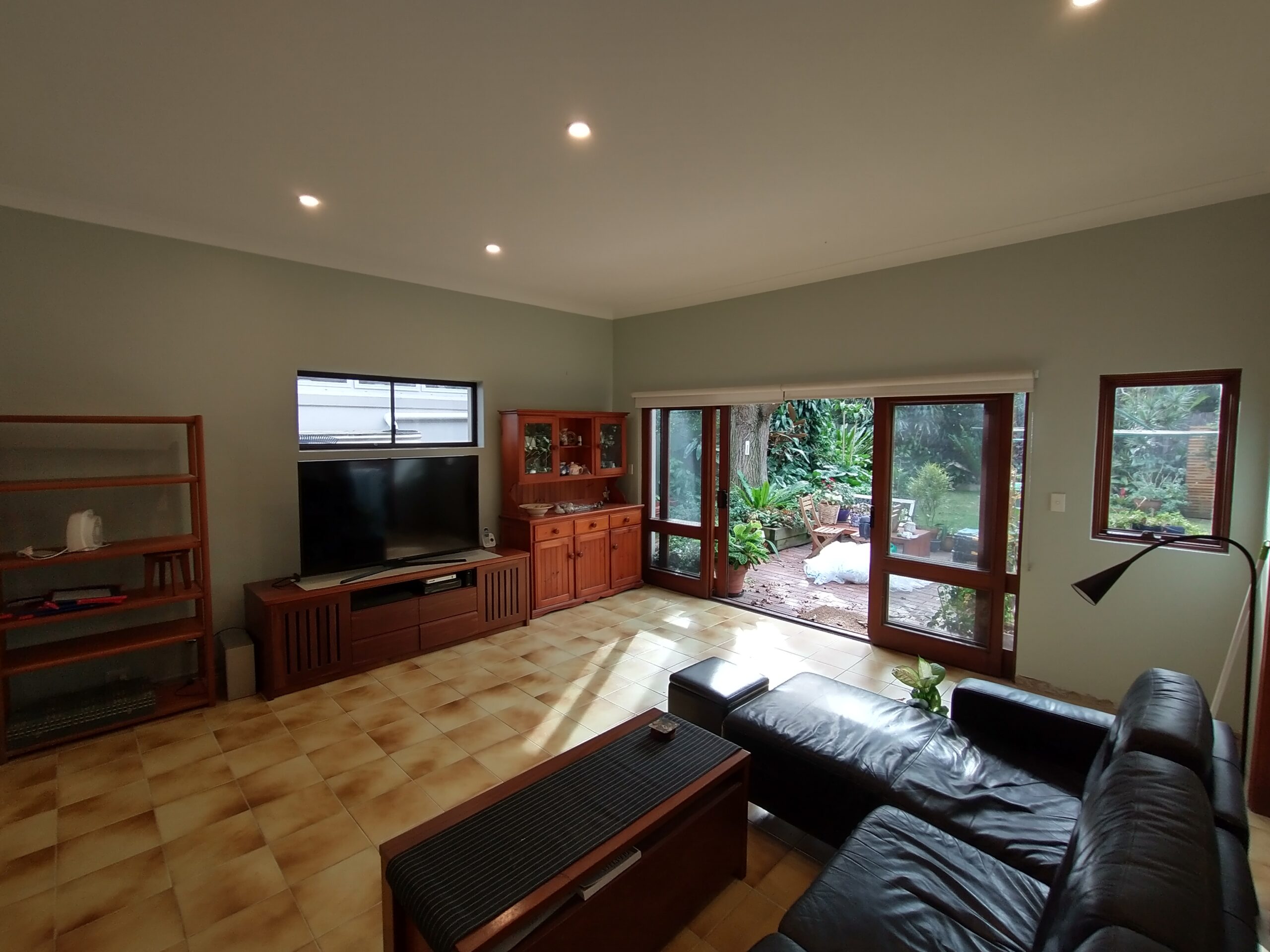 gallery grid image